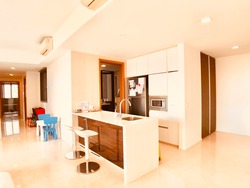 Waterbank at Dakota (D14), Condominium #230425171